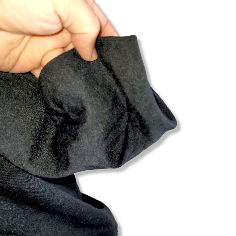 Reebok Pullover - image 5